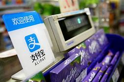 【特別報道】中國最牛支付公司失勢之后